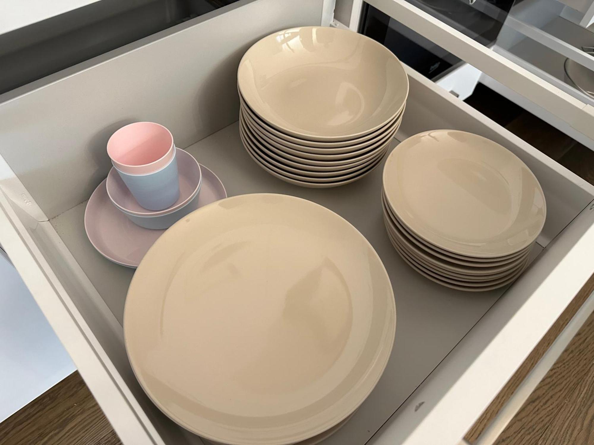 Loft Apartments פראג מראה חיצוני תמונה