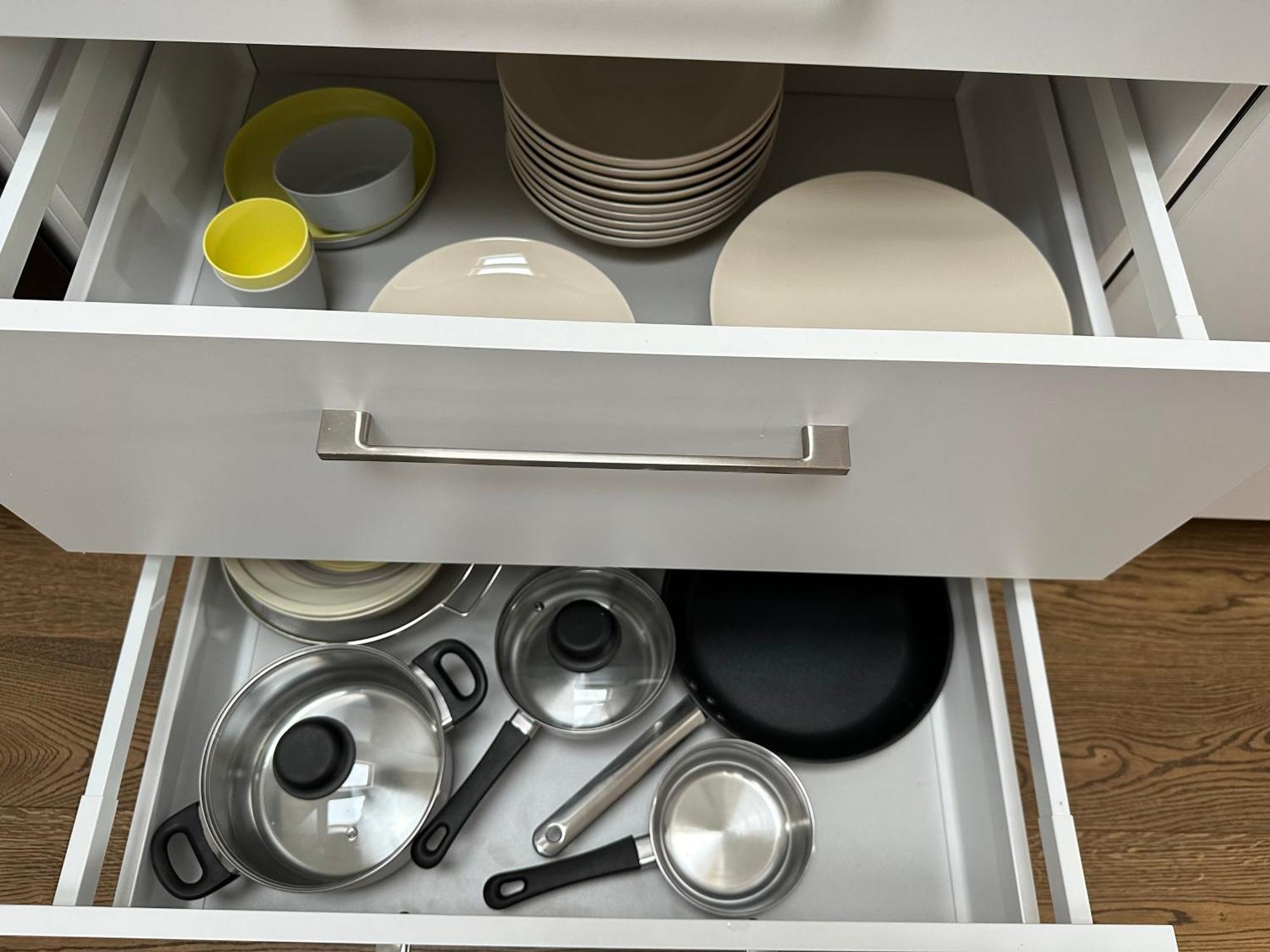 Loft Apartments פראג מראה חיצוני תמונה